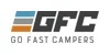 Go Fast Campers