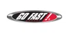 GO FAST Energy