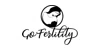 GoFertility