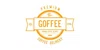 GOffee