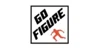 Go Figure Action Figures