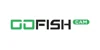 GoFish Cam