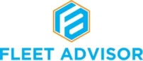 Fleet Advisor