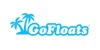 GoFloats