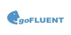 GoFLUENT