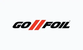 Go Foil