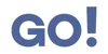 GoFoodservice