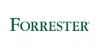 Forrester