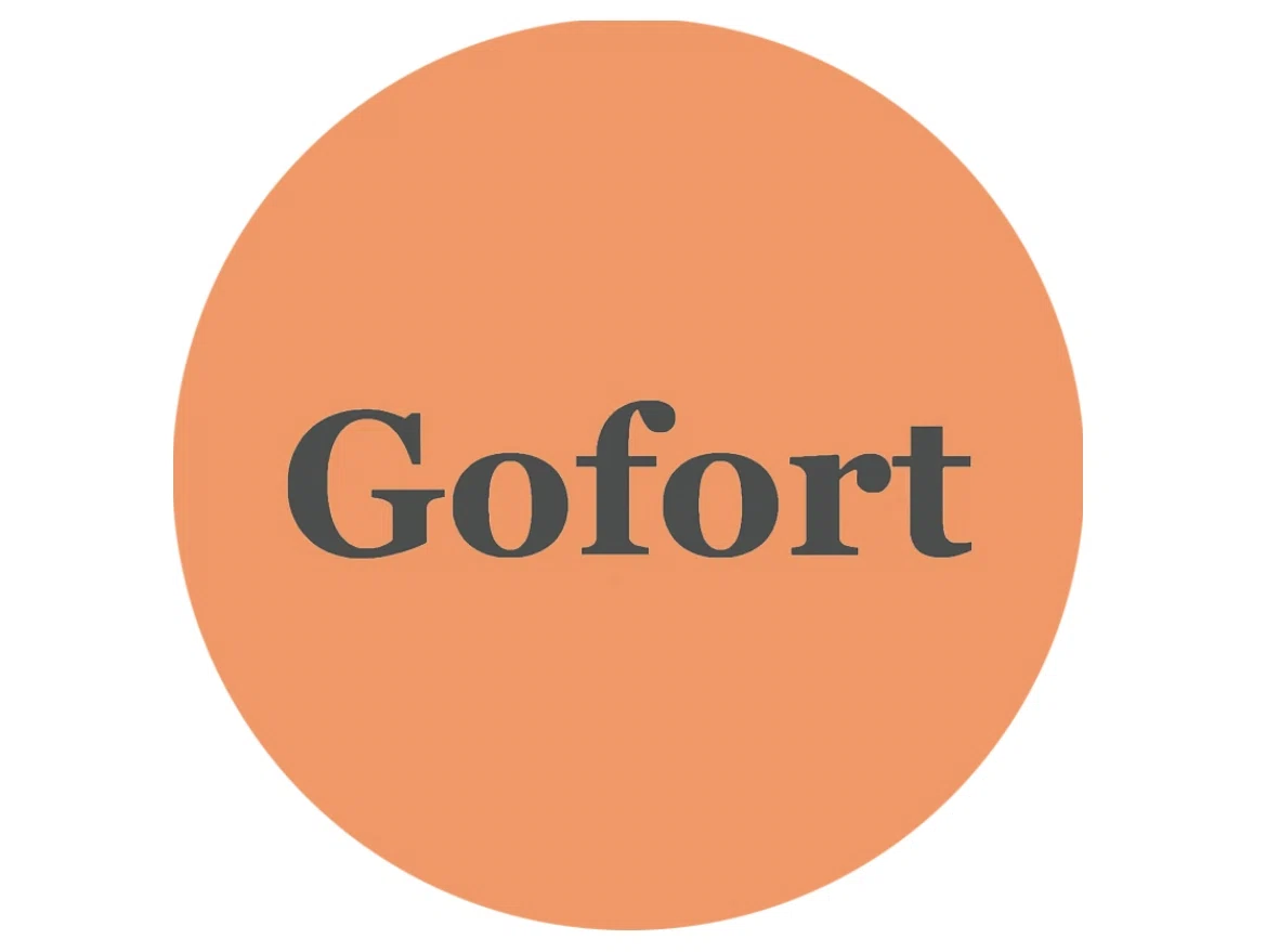 Gofort