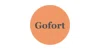 Gofort
