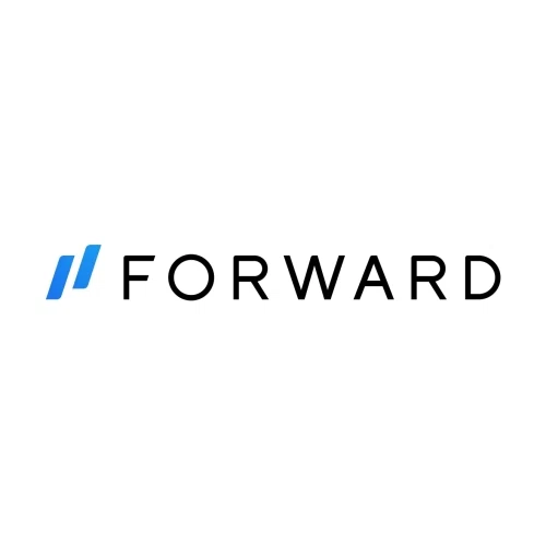 Forward