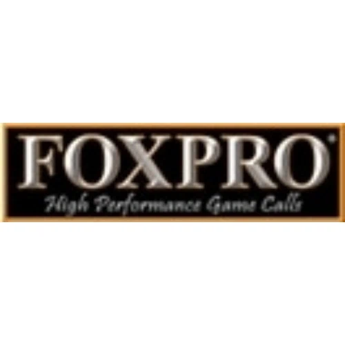 Foxpro