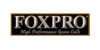 Foxpro