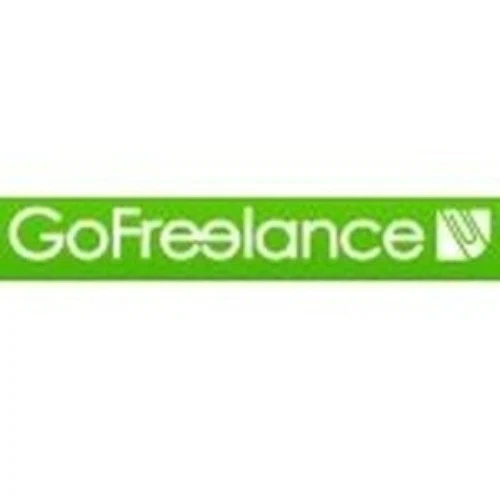 Go Freelance