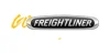 Go Freightliner of Miami