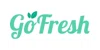 GoFresh