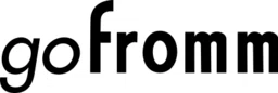 GoFromm.com