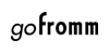 GoFromm.com
