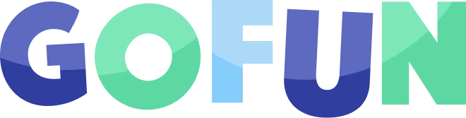 GoFun