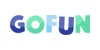 GoFun