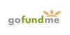 GoFundMe
