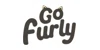 GoFurly