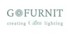 Gofurnit