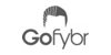 Gofybr