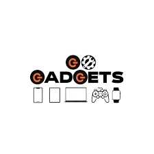 Go Gadgets iPhone and iPad Repair Center