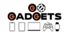 Go Gadgets iPhone and iPad Repair Center