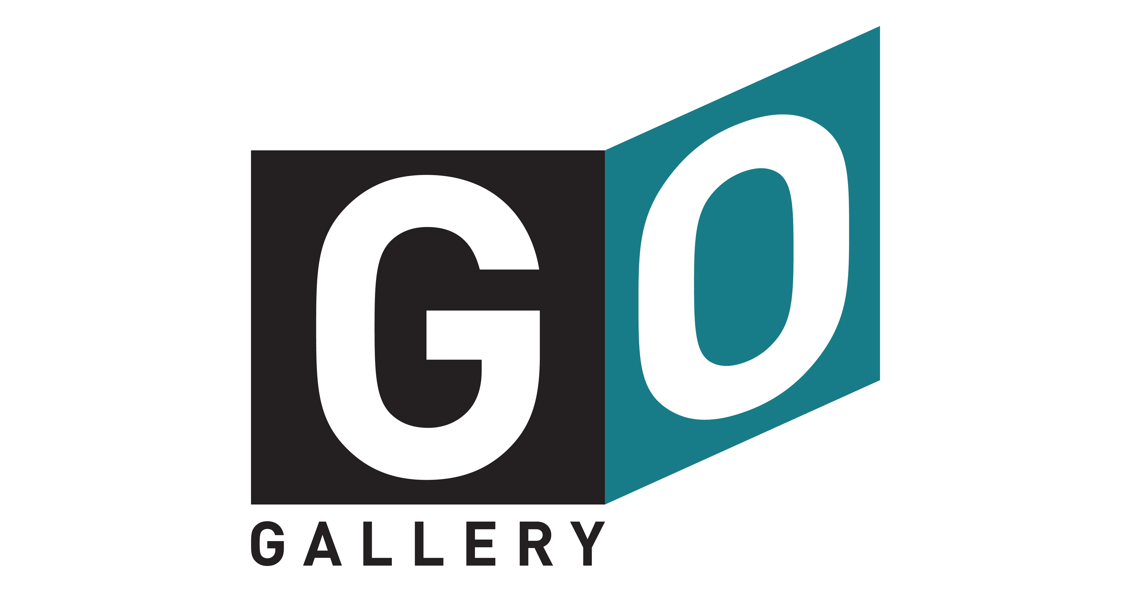 GO Gallery