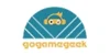Gogamegeek Coupons Gogamegeek Coupons and Promo Code
