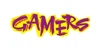 GoGamers