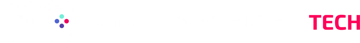 Go Gamers Tech