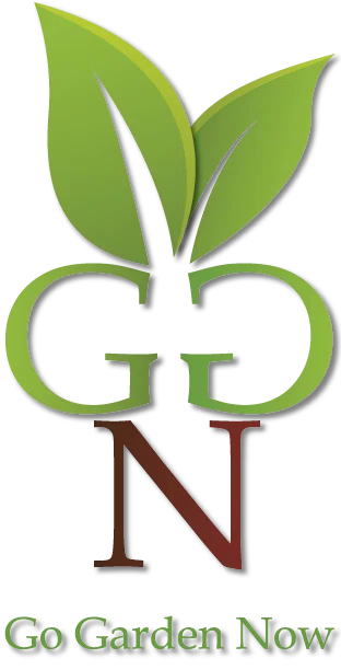 Go Garden Now