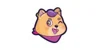 GOGE