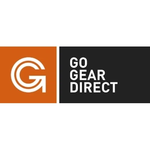 Go Gear Direct