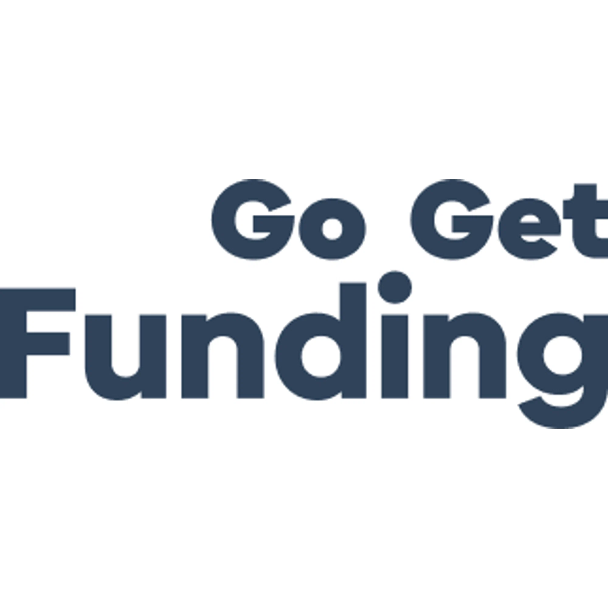 GoGetFunding