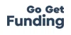 GoGetFunding