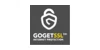 GoGetSSL
