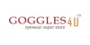Goggles4U