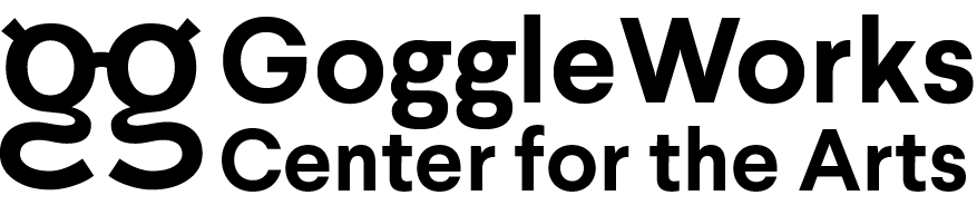GoggleWorks