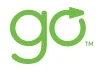 Go Giftcard