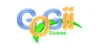 Gogii Games