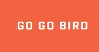 Go Go Bird