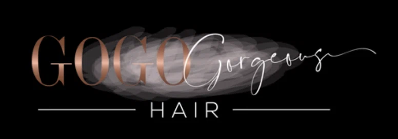 GOGO Gorgeous Hair