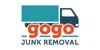 GoGo Junk Removal