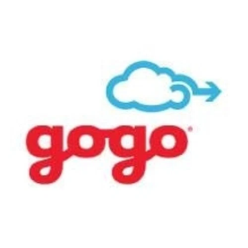 Gogo