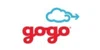 Gogo