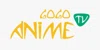 GogoAnime